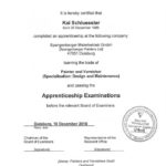 apprenticeship qualification (en, translated)