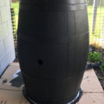 barrel