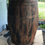 barrel (after)