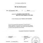 master degree (en, translated)