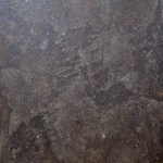 wall finish