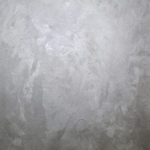 wall finish