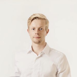 Kai Schluessler